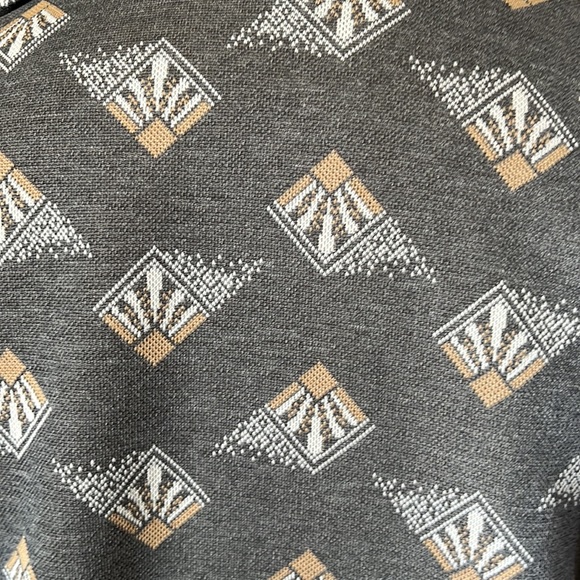 Graff Californiawear vintage blazer - Picture 5 of 10